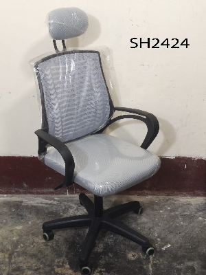 Picture of Brand New Premium Quality Office Chair (Office Chair) SH2424