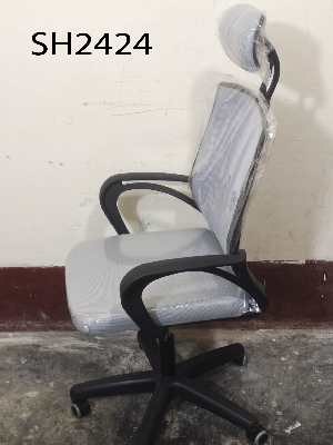 Picture of Brand New Premium Quality Office Chair (Office Chair) SH2424
