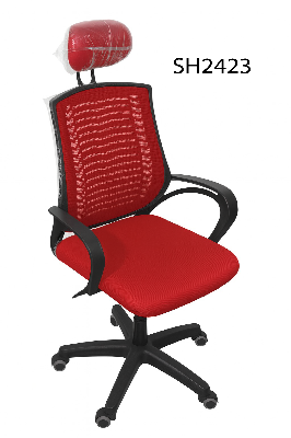 Picture of Brand New Premium Quality Office Chair (Office Chair) SH2423