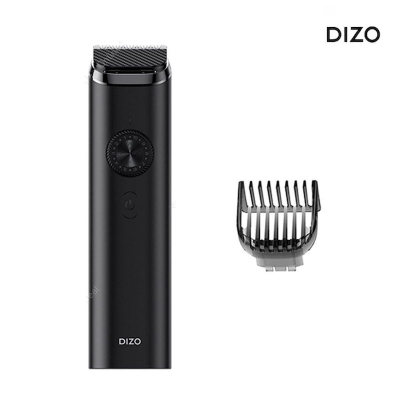 Picture of DIZO Trimmer Neo For Men With High Precision Trimming by Realme