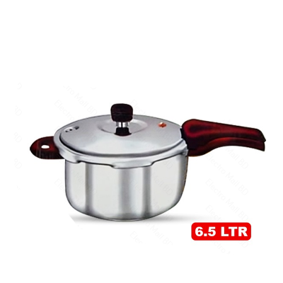 Picture of Miyako PC501 Induction Compitable Pressure Cooker 5L