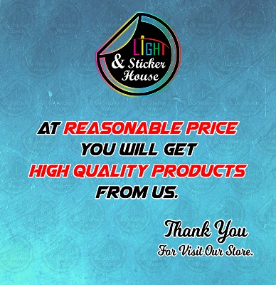 Picture of Key ring For Bike user ---- Aprilia Racing ---- Premium Quality & Plastic lock (Attachable to keys for bike, car, bag, home, and office keys)