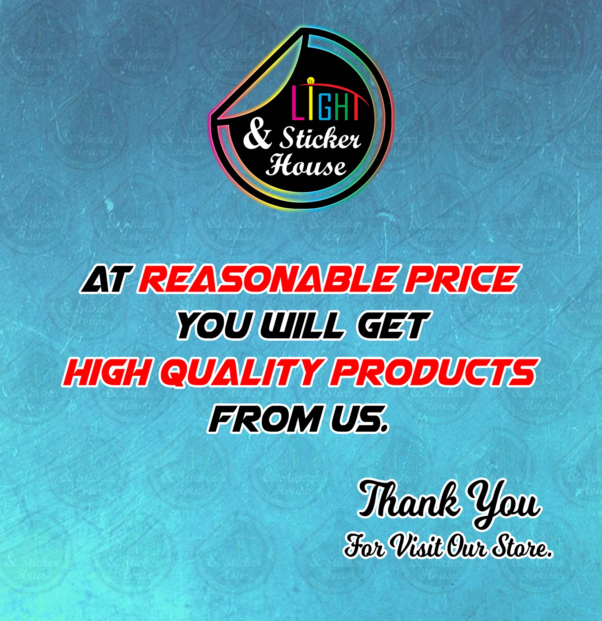 Picture of Key ring For Bike user ---- Hero Xtreme Black---- Premium Quality & Plastic lock (Attachable to keys for bike, car, bag, home, and office keys)