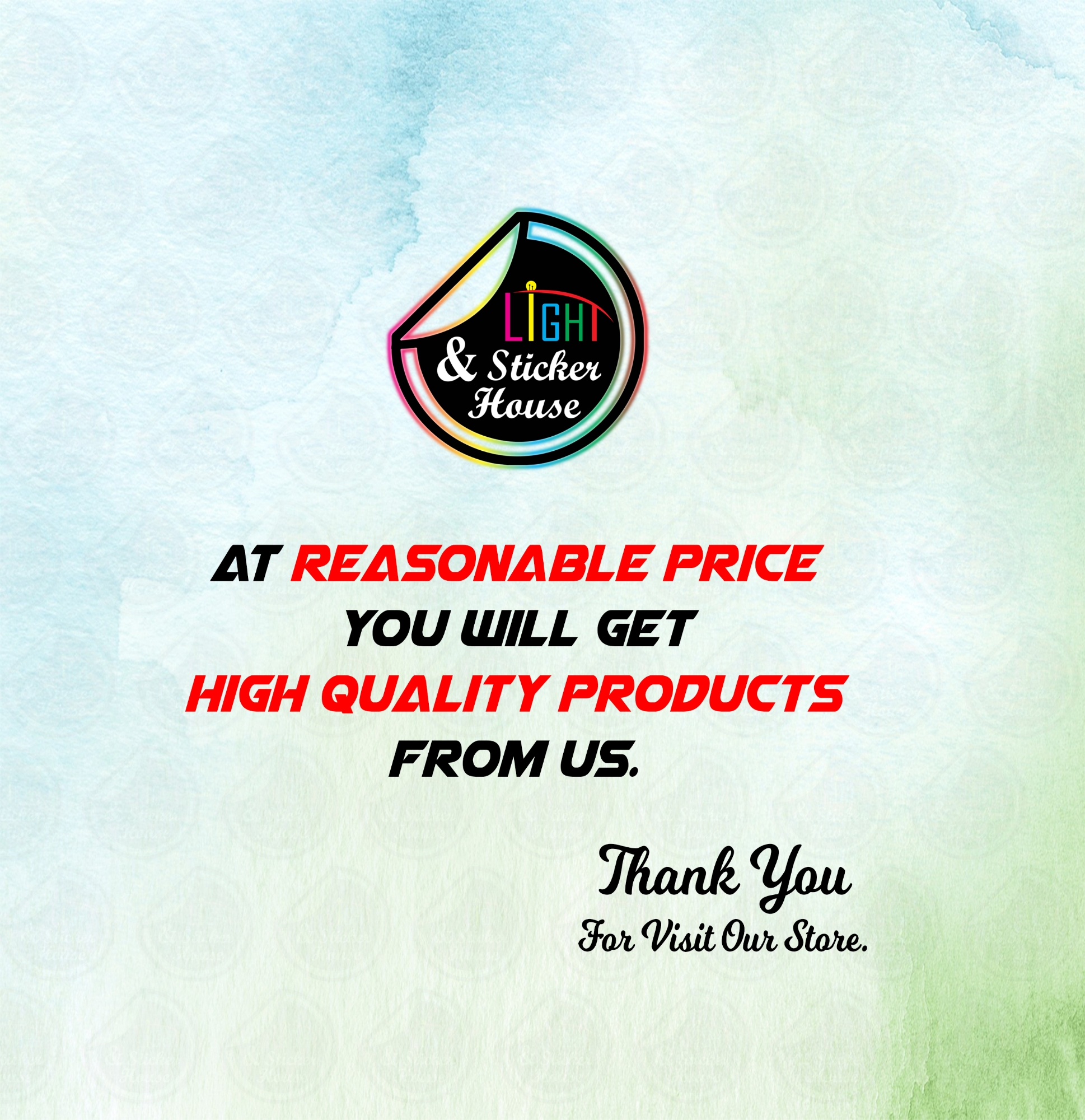 Picture of Long Ribbon For Bike Back Panel -------- No Airbags- Premium Quality