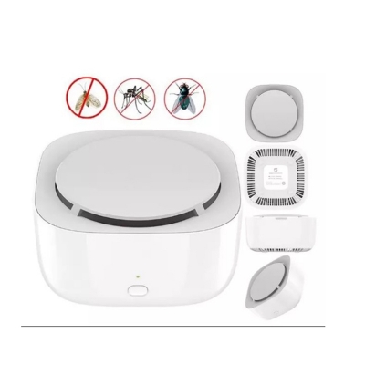Picture of Xi aomi Mijia Smart Mosquito Killer 2 Bluetooth USB-C Repellent Mosquito Killer - White