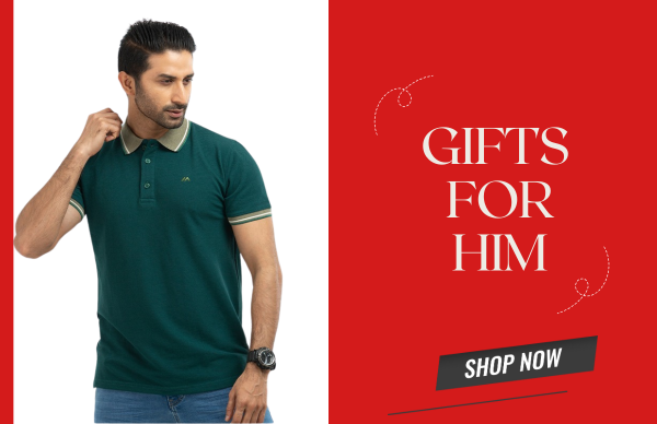 Picture for category 