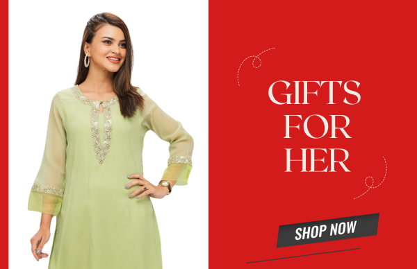 Picture for category 