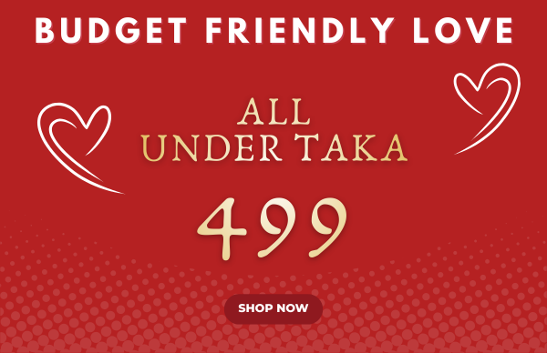 Picture for category 