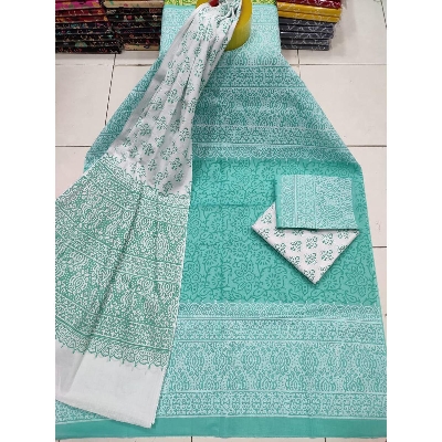 Picture of Female Three Piece Dress - 41