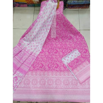 Picture of Female Three Piece Dress - 61