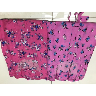 Picture of Female maxy Dress - 06