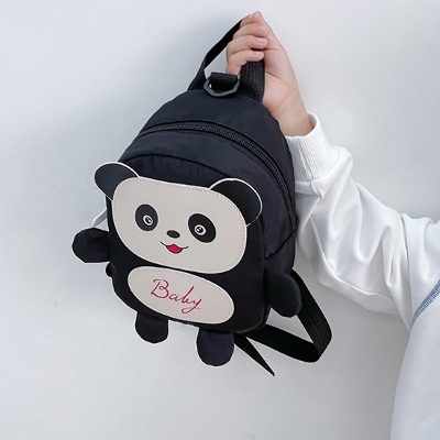 Picture of Kinder Garden School Bag - Backpack