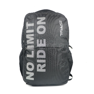 Picture of Espiral Super Light Weight Stylish Travelig ,School& College Backpack