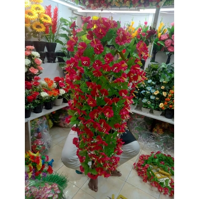 Picture of Matir এর সাথে বনসাই গাছ Tob-16 - artificial flower