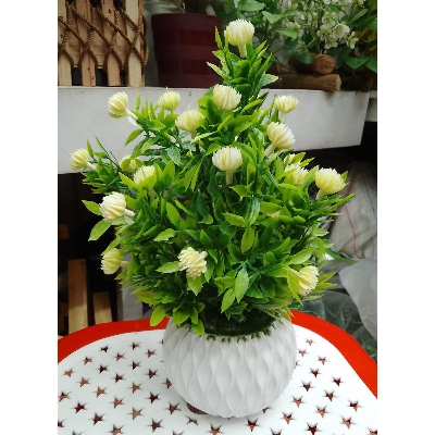 Picture of - Home Decoration Item