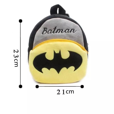 Picture of Kinder Garden School Bag