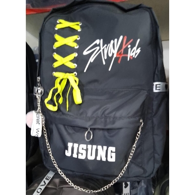 Picture of Hiking designer backpacks for college,stylish college bag, school and college bags