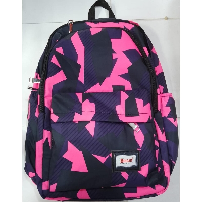 Picture of designer backpacks for college,stylish college bag, school and college bags