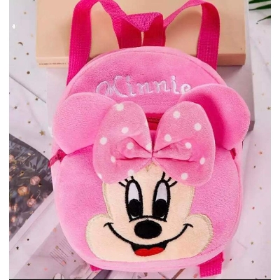 Picture of Kinder Garden School Bag - Bag