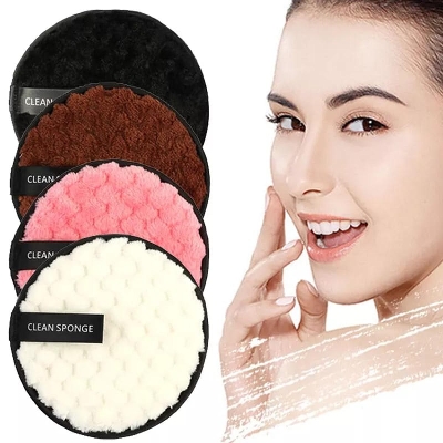 Picture of Clean Sponge