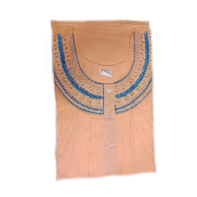 Picture of Female Nighty Women Night Dress - 15