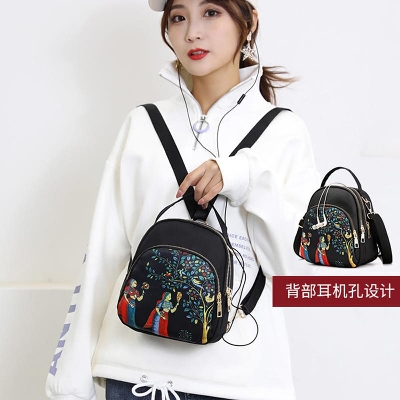 Picture of Girls small Bags