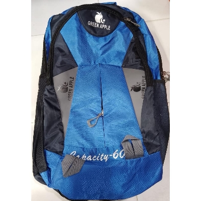 Picture of Hiking designer backpacks for college,stylish college bag, school and college bags