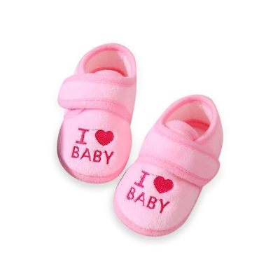 Picture of Childrens Comfortable Shoes-Multicolour