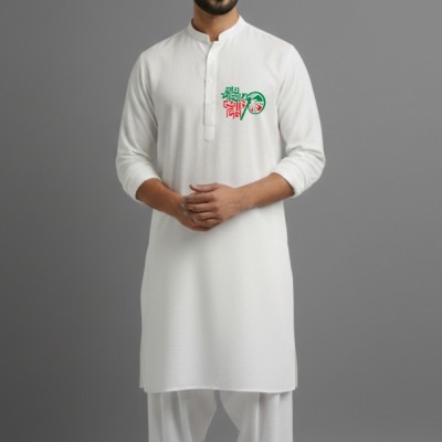 Picture of Premium Election Campaign Punjabi