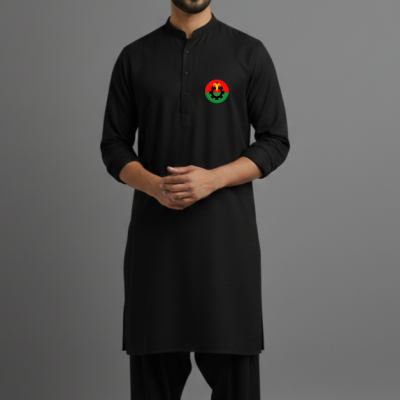 Picture of Premium Election Campaign Punjabi