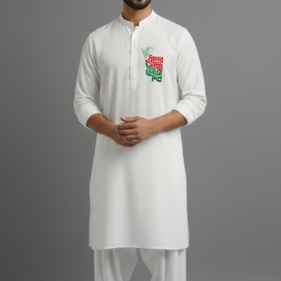 Picture of Premium Election Campaign Punjabi