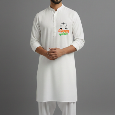 Picture of Premium Election Campaign Punjabi