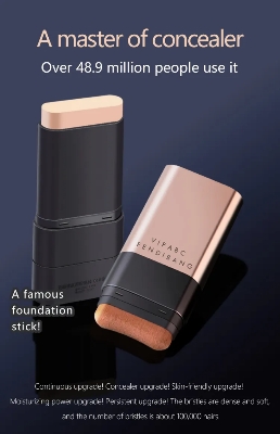 Picture of Fendibang Foundation Stick