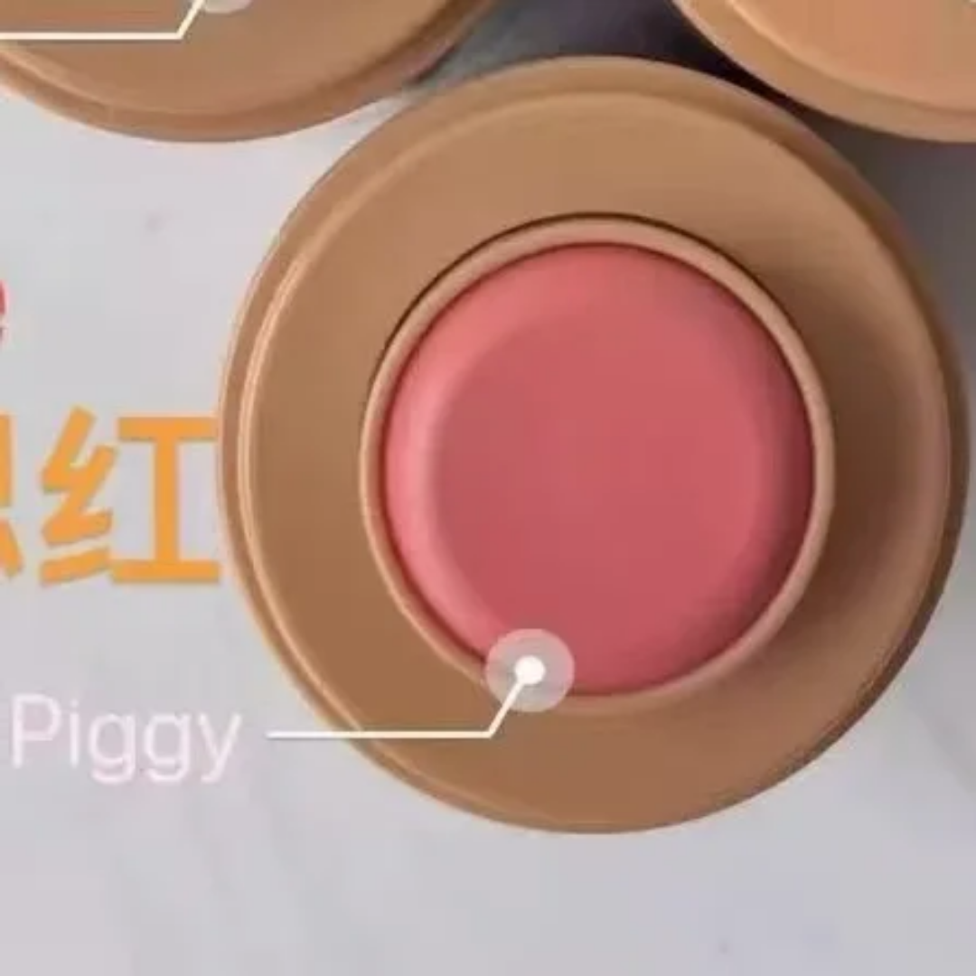 Picture of Rhode by Hailey Bieber Pocket Blush