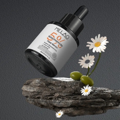 Picture of MELAO 5% Niacinamide Face Serum 20ml