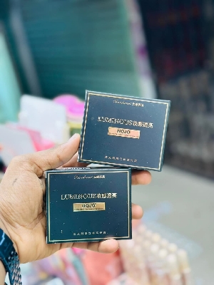 Picture of Luminius Hojo High Sparkling Highlighter