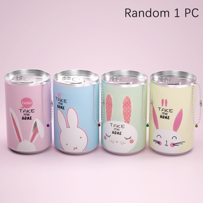 Picture of Take Me Home WET Wipes ( Can )