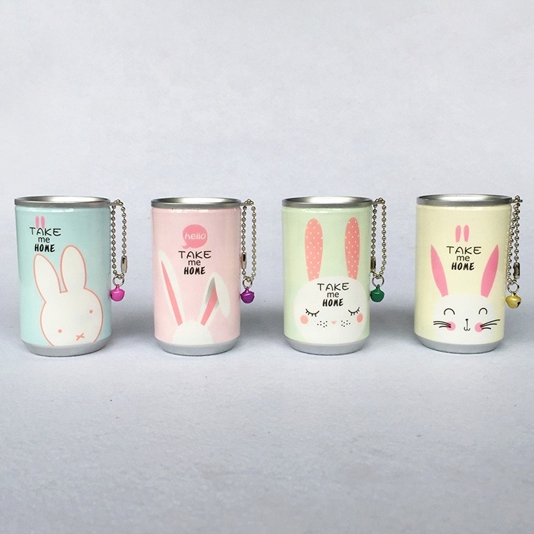 Picture of Take Me Home WET Wipes ( Can )