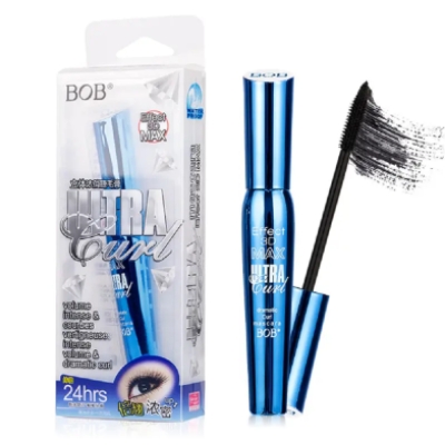 Picture of Bob Effect 3D Eye Ultra Curl Mascara