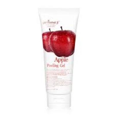 Picture of Apple Peeling Gel 320 ml
