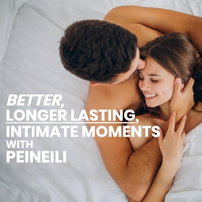 Picture of Peineili D.e.l.a.y Sp..ray for Men - 15ml