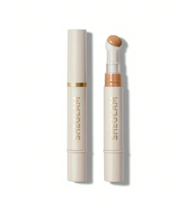 Picture of Sheglam Complexion Boost Concealer 