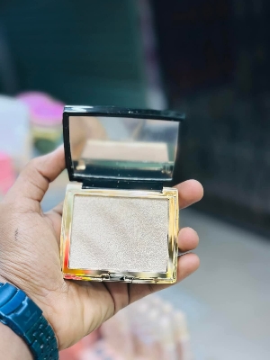 Picture of Luminius Hojo High Sparkling Highlighter