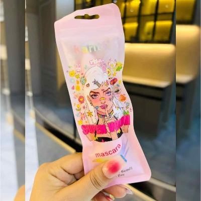 Picture of Karite Super Volume Mascara