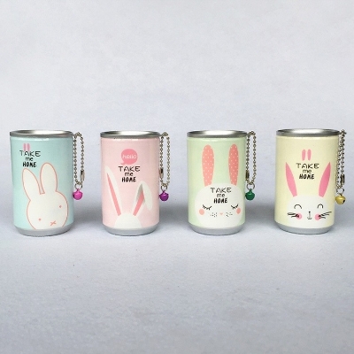 Picture of Take Me Home WET Wipes ( Can )