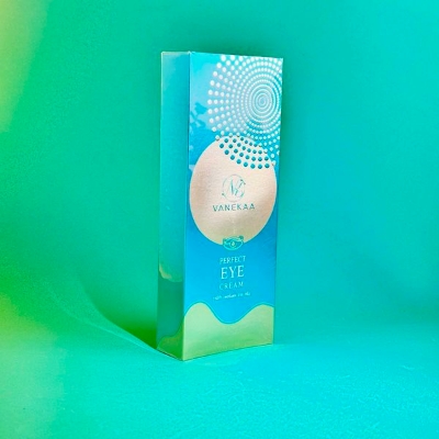 Picture of VANEKAA EYE CREAM (20G) MADE IN THAILAND