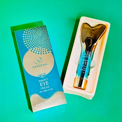 Picture of VANEKAA EYE CREAM (20G) MADE IN THAILAND