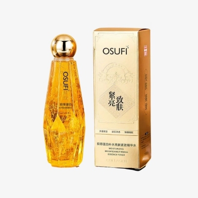 Picture of Osufi collagen serum king serum 300ml