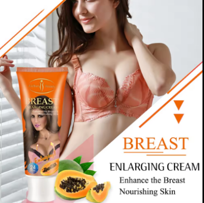 Picture of Beatiful Cream for women