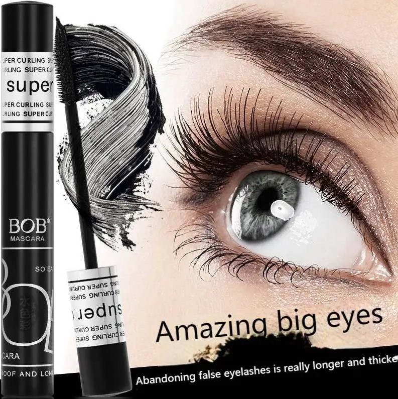 Picture of BOB Super Curl Mascara